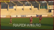 <<->> APASA pentru FOTO la dimensiunea mare <<->> <<->> Rio Maior-Rapid (04)